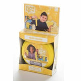 Neon Yellow Super Slime