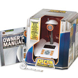 Programmable Rover Catalog 2012