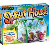 sprout house