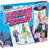 Fasion Studio