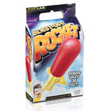 Blast-Off Rocket Mini