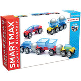 SmartMax Express