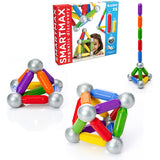 SmartMax Set Basic 25 Catalog 2012