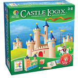 Castle Logix