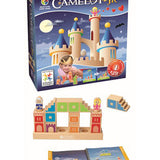 Camelot Jr