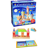 Camelot Jr