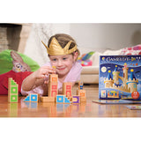 Camelot Jr