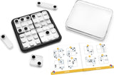 Dice Deduction – Logic Puzzle Game