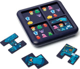 IQ Twist Catalog 2012