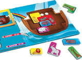 Noah's Ark