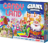 Giant Candy Land