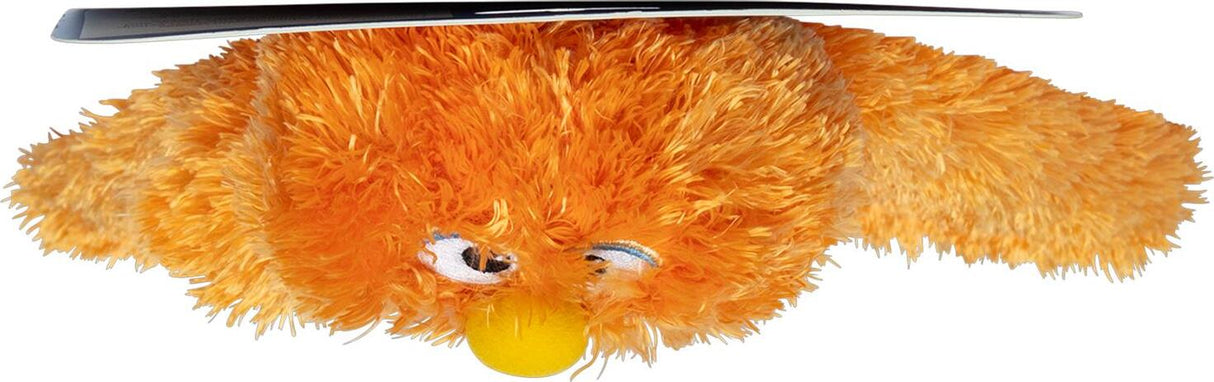 Ms. Rachel Herbie Huggable Lovey