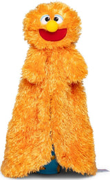 Ms. Rachel Herbie Huggable Lovey