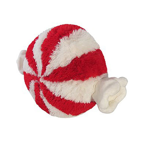 Squishable / Mini Peppermint 7" Plush