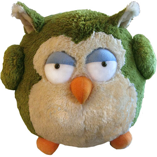 Owl (15")