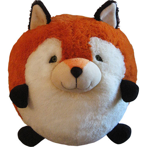 Fox (15")