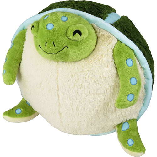 Sea Turtle (15")