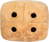 S'more (15")