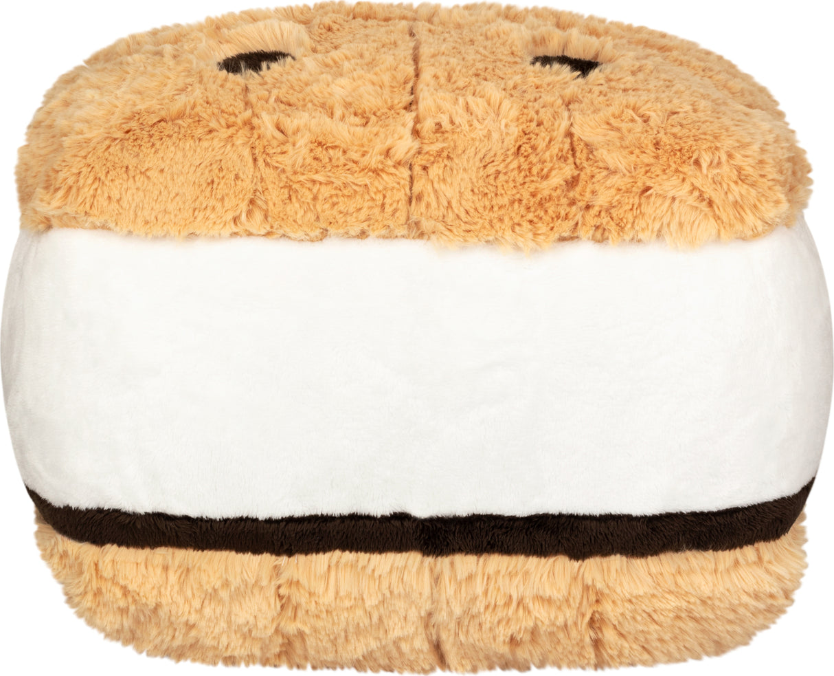 S'more (15")