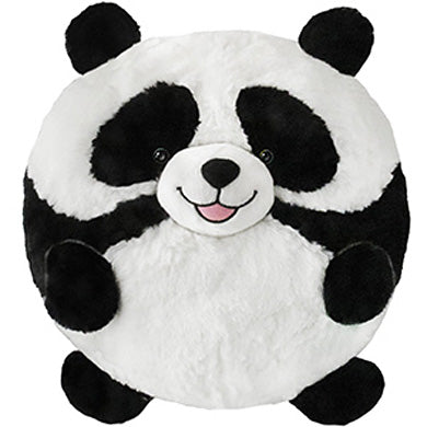 Panda II (15")