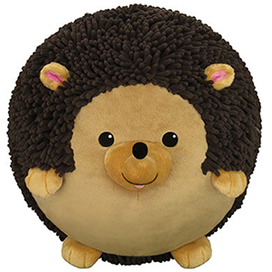 Hedgehog II (15")