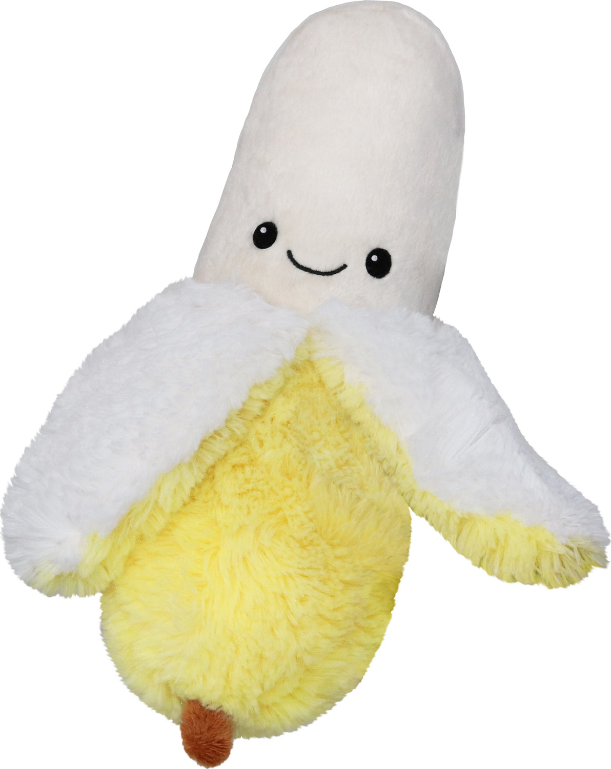 Mini Banana (7")