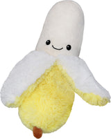 Mini Banana (7")