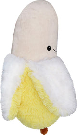 Mini Banana (7")