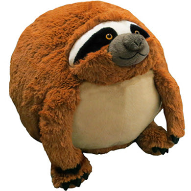 Sloth (15")
