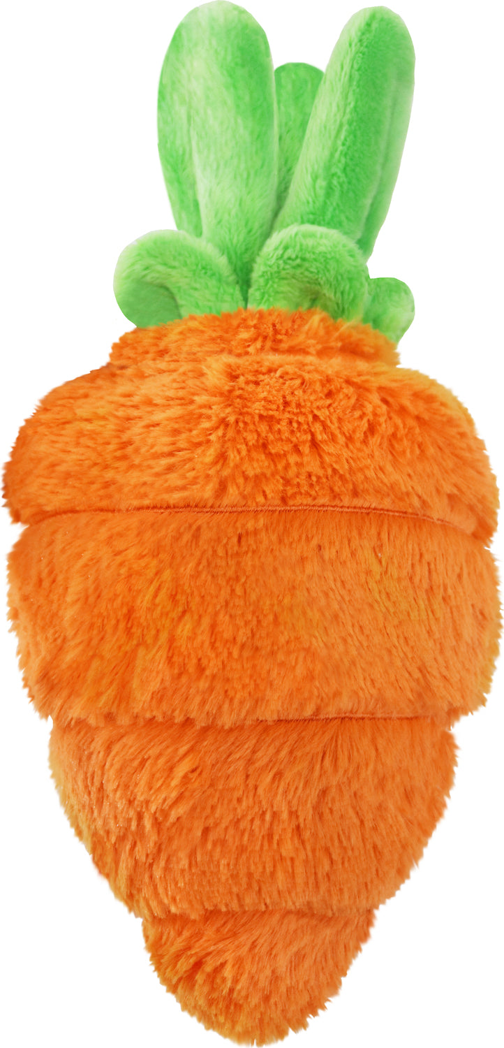 Mini Carrot