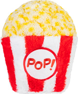 Mini Comfort Food Popcorn