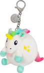 Micro Squishable Baby Unicorn