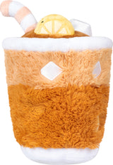 Mini Comfort Food Iced Tea