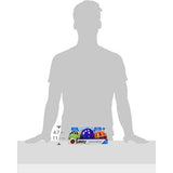 Sassy Developmental Sensory Ball Set