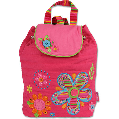 Signature Collection Flower