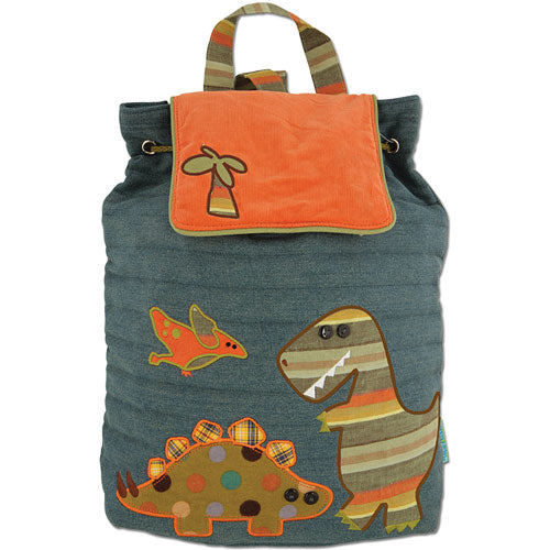 Signature Collection Dino