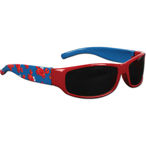 Sunglasses Crab