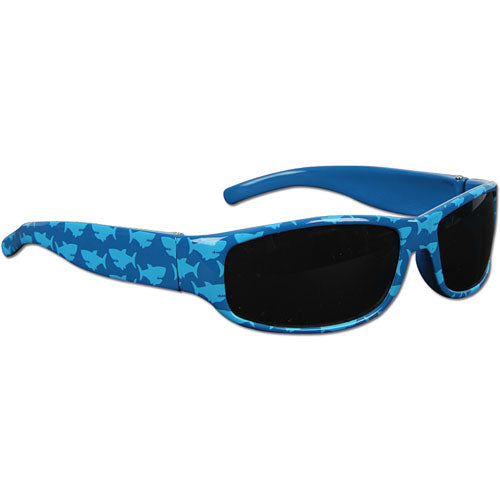 Sunglasses Shark