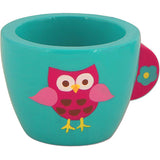 Play Tea Set