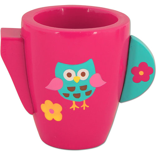 Play Tea Set