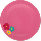 Play Tea Set