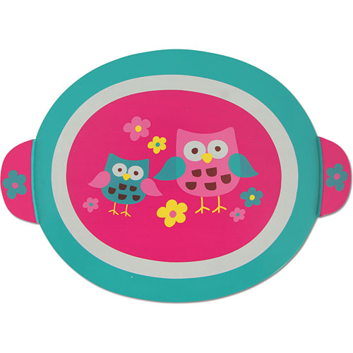 Play Tea Set