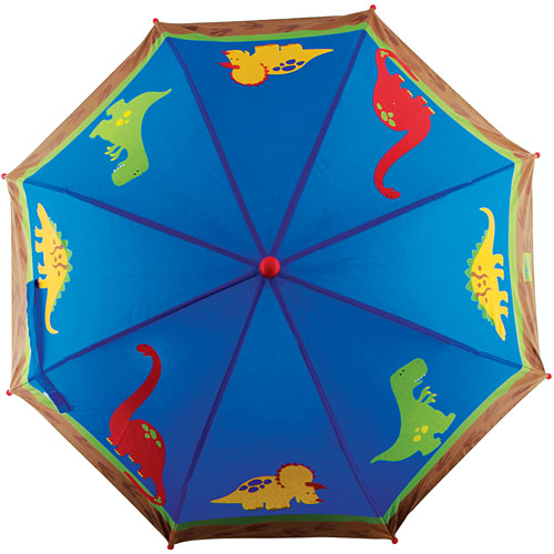 Umbrella Dino