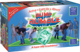 Bump Rumble