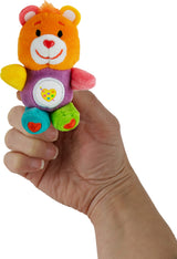 World's Smallest Care Bears-series 4