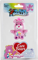 World's Smallest Care Bears-series 4