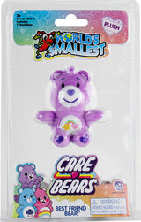 World's Smallest Care Bears-series 5