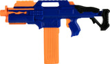 World's Smallest Nerf Blasters (assorted)