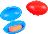 Worlds Smallest Silly Putty (2 Pk)