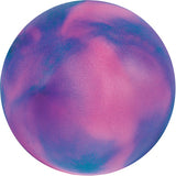 Original Gertie Ball